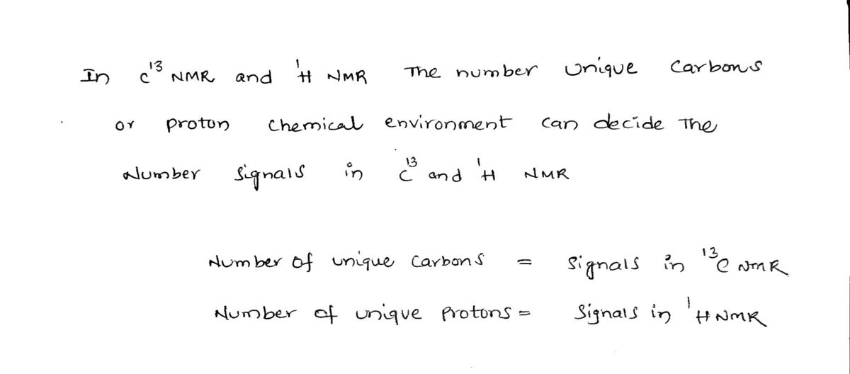 Chemistry homework question answer, step 1, image 1